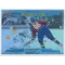 2024-25 UPPER DECK - MIKKO RANTANEN #AB-23 AIMBOTS