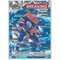 2024-25 UPPER DECK - LEON DRAISAITL #BN-29 BREAKING NEWS