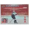2024-25 UPPER DECK - CLAYTON KELLER #GFOV-2 GAMING FOV