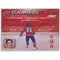 2024-25 UPPER DECK - COLE CAUFIELD #GFOV-7 GAMING FOV