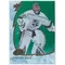 2019-20 UPPER DECK ICE - JONATHAN QUICK #5 GREEN