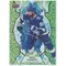 2021-22 UPPER DECK ICE - NIKITA KUCHEROV #26 GREEN