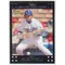 2007 Topps Updates & Highlights - Tony Abreu #UH151 RC
