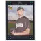 2007 Topps Updates & Highlights - Rick Vandenhurk #UH168 RC