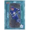 2023-24 UPPER DECK - MITCH MARNER #DM-19 200' x 85'