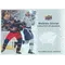 2023-24 UPPER DECK - MATHIEU OLIVIER #DB-6 DIRECTOR OF BOARDS