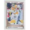 2023-24 UPPER DECK - YAROSLAV ASKAROV #R-15 O-PEE-CHEE GLOSSY