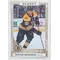 2023-24 UPPER DECK - PATRICE BERGERON #R-16 O-PEE-CHEE GLOSSY GOLD