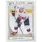 2023-24 UPPER DECK - TYLER KLEVEN #R-37 O-PEE-CHEE GLOSSY GOLD