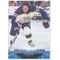 2023-24 UPPER DECK - KEVIN FIALA #C34 UD CANVAS