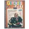 2023-24 UPPER DECK - FILIP GUSTAVSSON #TP-6 TEACHER'S PET