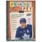 2023-24 UPPER DECK - MITCH MARNER #TP-23 TEACHER'S PET