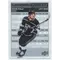 2023-24 UPPER DECK - KEVIN FIALA #SB-2 STAT BOX FILLERS