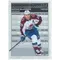 2023-24 UPPER DECK - NATHAN MacKINNON #SB-3 STAT BOX FILLERS