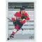 2023-24 UPPER DECK - MATTHEW TKACHUK #SB-10 STAT BOX FILLERS
