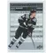 2023-24 UPPER DECK - JACK HUGHES #SB-14 STAT BOX FILLERS