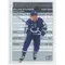 2023-24 UPPER DECK - WILLIAM NYLANDER #SB-16 STAT BOX FILLERS