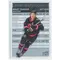 2023-24 UPPER DECK - BRADY TKACHUK #SB-17 STAT BOX FILLERS