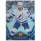 2024-25 TIM HORTONS - NIKITA KUCHEROV #40