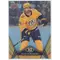 2024-25 TIM HORTONS - FILIP FORSBERG #50