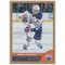 2013-14 SCORE - MARK FISTRIC #196 GOLD