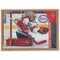 2013-14 SCORE - SCOTT CLEMMENSEN #215 GOLD