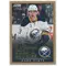 2013-14 SCORE - MARK PYSYK #741 HOT ROOKIES GOLD