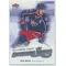 2008-09 FLEER ULTRA - RICK NASH #SK13 SCORING KINGS
