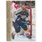 2009-10 FLEER ULTRA - GREG ZANON #176 GOLD MEDALLION