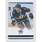 2014-15 FLEER ULTRA - TY RATTIE #166 RC