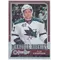 2008-09 O-PEE-CHEE - TOM CAVANAGH #508 MARQUEE ROOKIES