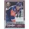 2008-09 O-PEE-CHEE - KYLE OKPOSO #519 MARQUEE ROOKIES