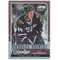 2008-09 O-PEE-CHEE - B.J. CROMBEEN #540 MARQUEE ROOKIES