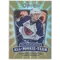 2008-09 O-PEE-CHEE - TOBIAS ENSTROM #ART-TE ALL ROOKIE TEAM