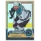 2008-09 O-PEE-CHEE - JOE THORNTON #242 RAINBOW FOIL
