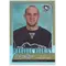 2008-09 O-PEE-CHEE - ALEX GOLIGOSKI #509 MARQUEE ROOKIES RAINBOW FOIL