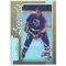 2008-09 O-PEE-CHEE - DALE HAWERCHUK #562 LEGENDS RAINBOW FOIL