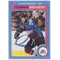 2008-09 O-PEE-CHEE - SCOTT PARKER #51 RETRO