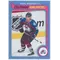 2008-09 O-PEE-CHEE - PAUL STASTNY #109 RETRO