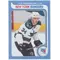 2008-09 O-PEE-CHEE - PAT RISSMILLER #117 RETRO