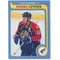2008-09 O-PEE-CHEE - OLLI JOKINEN #123 RETRO