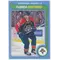 2008-09 O-PEE-CHEE - ROSTISLAV OLESZ #161 RETRO