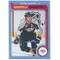 2008-09 O-PEE-CHEE - JASON ARNOTT #193 RETRO