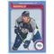 2008-09 O-PEE-CHEE - DAN HAMHUIS #418 RETRO