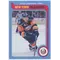 2008-09 O-PEE-CHEE - KYLE OKPOSO #519 RETRO