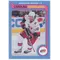 2008-09 O-PEE-CHEE - BRANDON NOLAN #550 RETRO