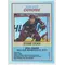 2009-10 O-PEE-CHEE - SHANE DOAN #TC23 TEAM CHECKLIST