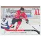 2009-10 O-PEE-CHEE - MARIE-PHILIP POULIN #CB-MP CANADIAN HEROES
