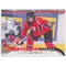 2009-10 O-PEE-CHEE - COLLEEN SOSTORICS #CB-CS CANADIAN HEROES