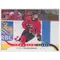 2009-10 O-PEE-CHEE - TESSA BONHOMME #CB-TB CANADIAN HEROES